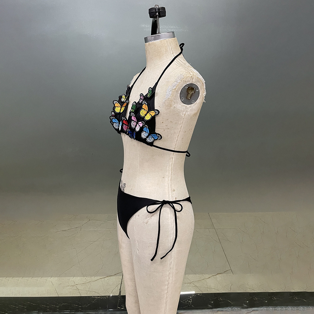 微信图片_20240905205542