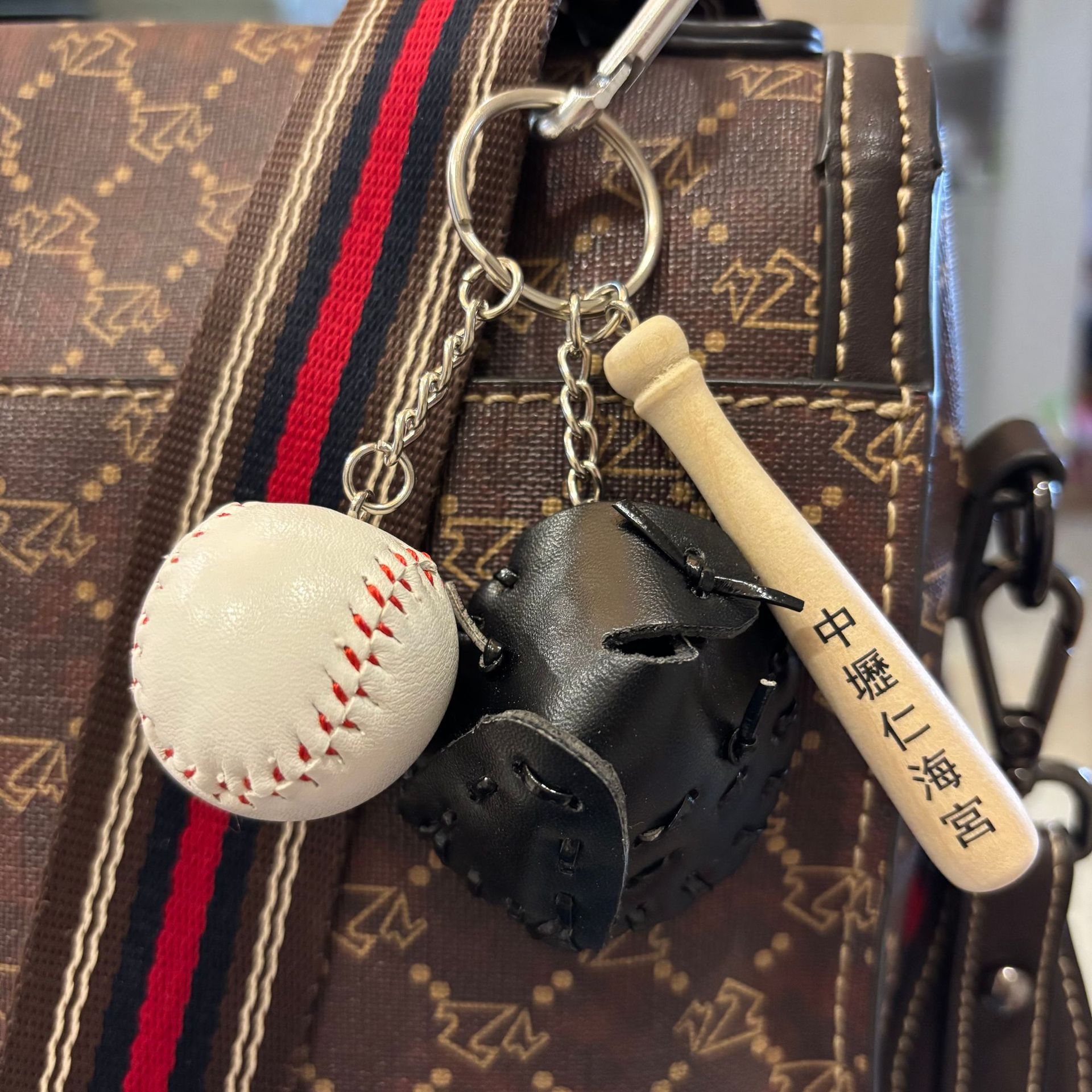 89D507CDEA1CA3F29A0040EEF078FA