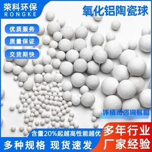 �����X�մ��� ����20%��Խ������Խ�� Դ�^���S�F؛ֱ�l �s�ƹ���