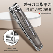 ���M��ԭ�bָ�׵����b�לϻ�ָ�׌����׼�ָ�׼�2025�¿�ָ���Q