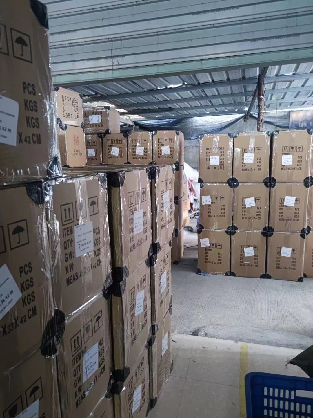 微信图片_20221126012059