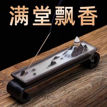 ������t�[����往��Ѭ�����҃ȳ�������c��P��������Ѭ��