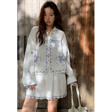 100%�����ع�ʮ���廨����װ�廨���쳤�����+�̿�������1432