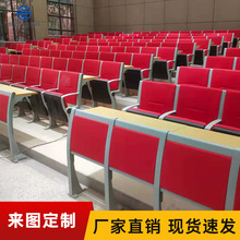 �A�����ΌWУ�A�ݽ������Έ��d���ζ�ý�w�Y���Ε��h�����ΏS��