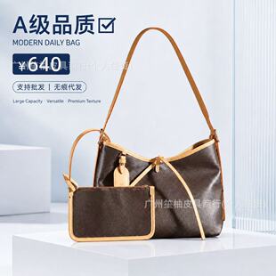 ��Ʒ �ϻ�Carryall PM �����ϻ��Mӡُ���ĸ�� ����μ�����ذ�
