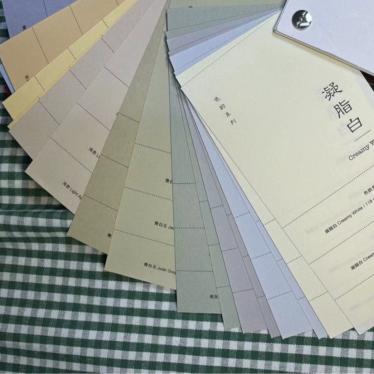 Цветная бумага, оригами, классический картон, ручная работа, A-линия, 120 г/м², 250 г/м², увеличенная плотность