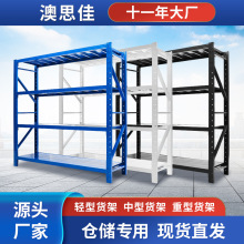 �}��؛���p����������؛�܂}���������܏S�����l���Ӹ���؛��