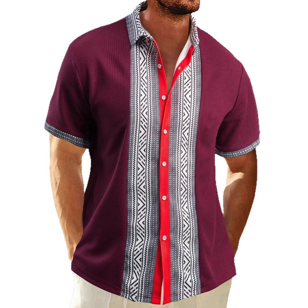 (Cross-border trading), summer shirt, Amazon