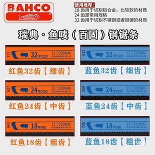 ���BAHCO�~�O�ٹ��p�����Ƭ������Ƭ�䏗lĥ�� ��