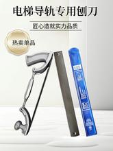 ��݌�܉�ٵ�����܇�k���S���ձ������oā���S��Ƭ