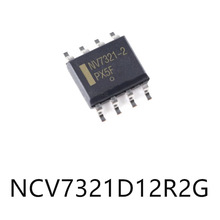 NCV7321D12R2G��װSOIC-8�������������շ���оƬ��Ƭ����Ԫ����