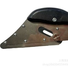 JN147 ̺Ƶ ƺ ߅ ߅ Cushion Back Cutter