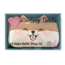 ���Ʋ�Ȯ�¿��p���֎������Ŀɲ�ϴ�����עˮʽ��ˮ��1000ml