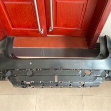 ������22�����Դ���CX5���ո��׼�
