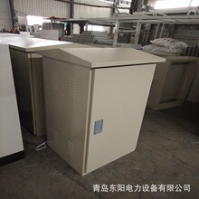 ����늱��� ����͉����Ӌ����JP�� ��凊��늱��� ���P䓚��w