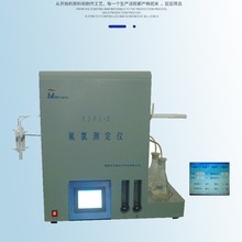 IԄӷxԪ؜yxߜˮtxӋSۺб