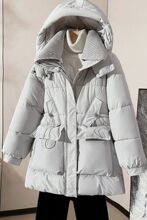 ���L�����ᘿ����I���������޷������ٴ��¿��a�@�����\����Ů