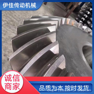 �������X���S�X݆�����I���X݆�� ��ģ��ֱ���X �������X�X���Ӳ