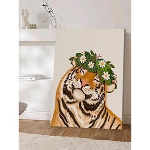 �����L�����ɐ��ϻ��ͮ��п͏d�b�늱����ړ����Ғ쮋���P�ڮ�