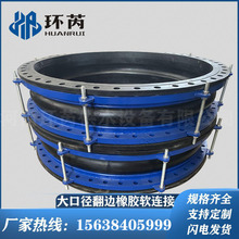 ��߅�����w���zܛ���^����ȫ�ܷ��͸߉���λ���m�p��ܵ���Û��