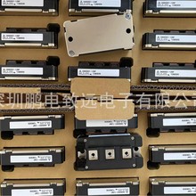 CM150DY-12NF IGBTģK150A1200V׃IGBTģKCM150DY-12NF