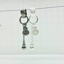 14k��ɫ�A�h���K���J���ܭh����헉����diyˮ����札h�h����ֹ�