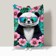 �羳��ͨ�ɐ�ӡ�����m�që̺���{̺ɳ�l̺��ܛë̺���Sֱ��һ����