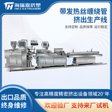 ���l��z�p�@�ܔD�����a�� �p�@�ܲĔD���O�� �D���C���a�O�䶨��