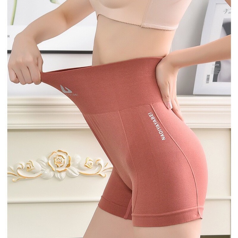 Fitness running yoga high waist shorts moisture wicking tight stretch Peach Hip lifting pole dance sports hot pants for women Fitness running yoga high waist shorts moisture wicking tight stretch Peach Hip lifting pole dance sports hot pants for women