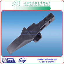 ��ɫ�ӹ��¿�������������915ƽ�Љ|܉�o�ڽ��^ݔ�͙C���