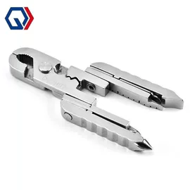 通用五金配件;家用组合工具;套筒扳手