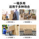 Moving packing carton Shunfeng express logistics transportation carton thickened corrugated carton box carton