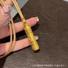 ���ͬ���S������~僽����������������̓�ղ����_���o����