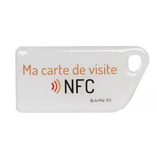 RFID���z��EM4305���x�Ɍ�ID�T�����ˆT�M�����lID���z耳׿ۏS��