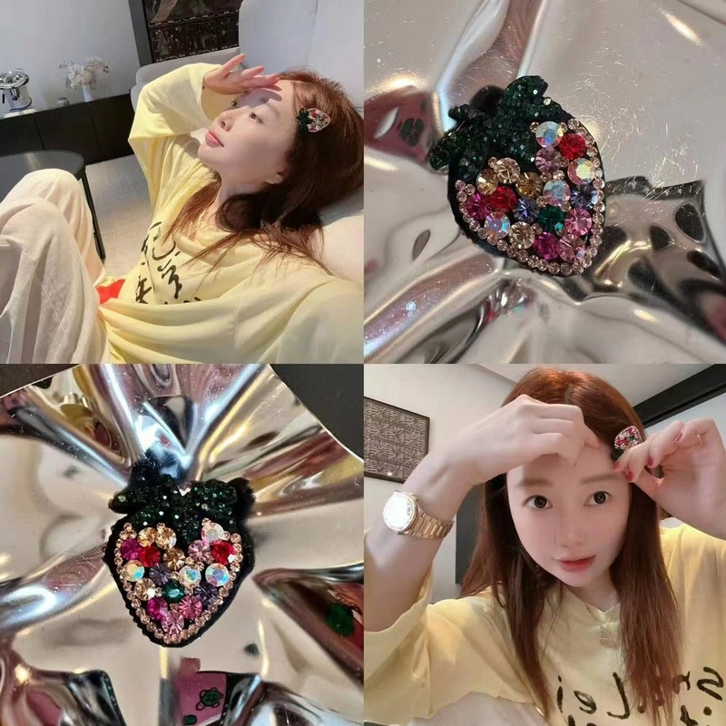 Reprehenderit qui in ea