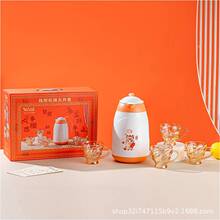 Ҽ�Y���X�����\�����A-QC/L5����đ���؉�ˮ�����b��Ӹ����YƷ