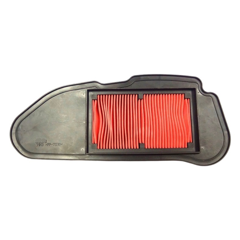 13781-31K00-000 aplicable a los filtros de aire del filtro de SUZUKI SWISH125 UG125