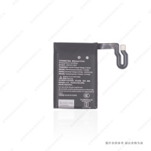 m OPPO XE203 watch2 46mm ֱ늳 OW20W1 510mAh ȫ