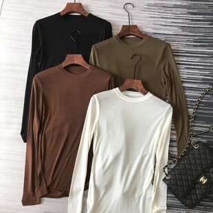 ��ë+��z���������ᘿ���Ů���ɈA�I�L��T��ȴ��¿�Ů����Ů�b
