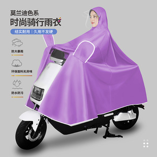 ����늄�Ħ����Ů��Ӵ�Ӻ��L��ȫ������������T�Ќ�������
