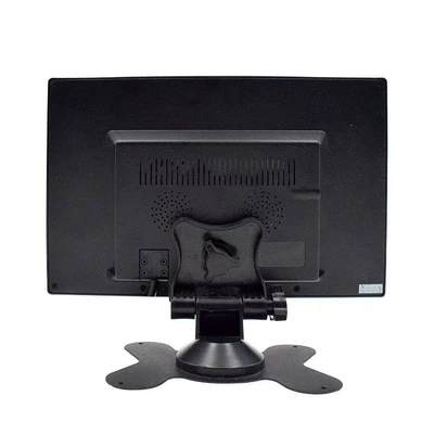 Desktop Car Mp5 | Car display