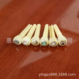 ����������l�������ԭɫ肽�߅��ؐ4.0mm�̶����������F���