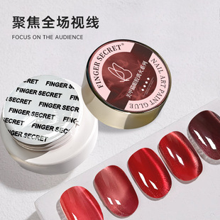 ���Ӈ��H2025�¼tɫ�lؔϵ�ɰ׾I���x��؈�۶����@�ײ���������z