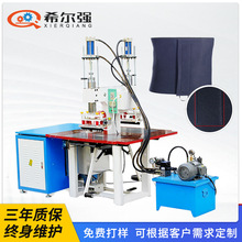 ϣoħgNϙC ܲቺC lϙCaS