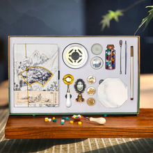 �����L����ȫ�Ҹ�����ͯ������߻���ӡ�����b���⿨ͨ��ͯ���Y��