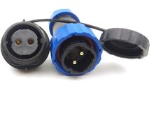 SD20 2 ᘷ�ˮ�B����,�A�� IP68 LED ̫��ܰ��Դ��|���^���͹�