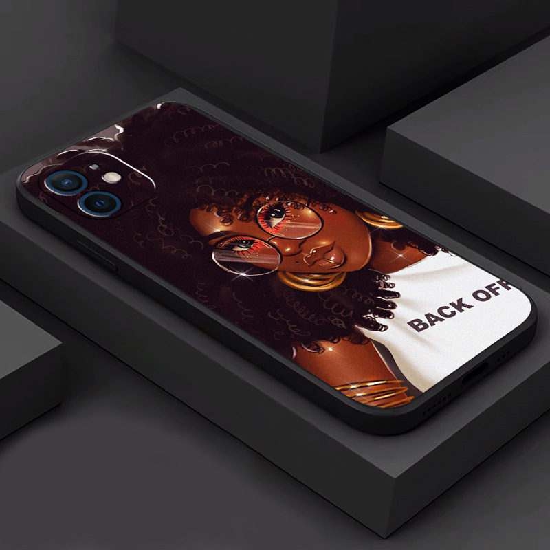 45g Weight iPhone Applicable Brands Phone Cases Classification tpu Material Human Pattern Classic Style Style Tpu Human Classic Style Phone Cases Phone Accessories 8