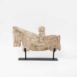 树脂工艺品;石膏工艺品;金属工艺品