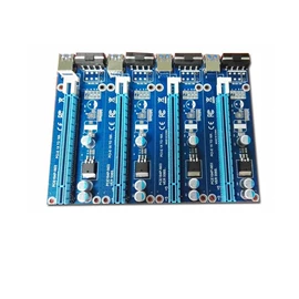 其他电子制造;贴片机;电子产品制造