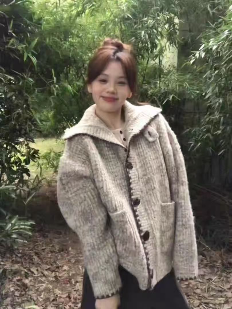 微信图片_20251028234926_15_2